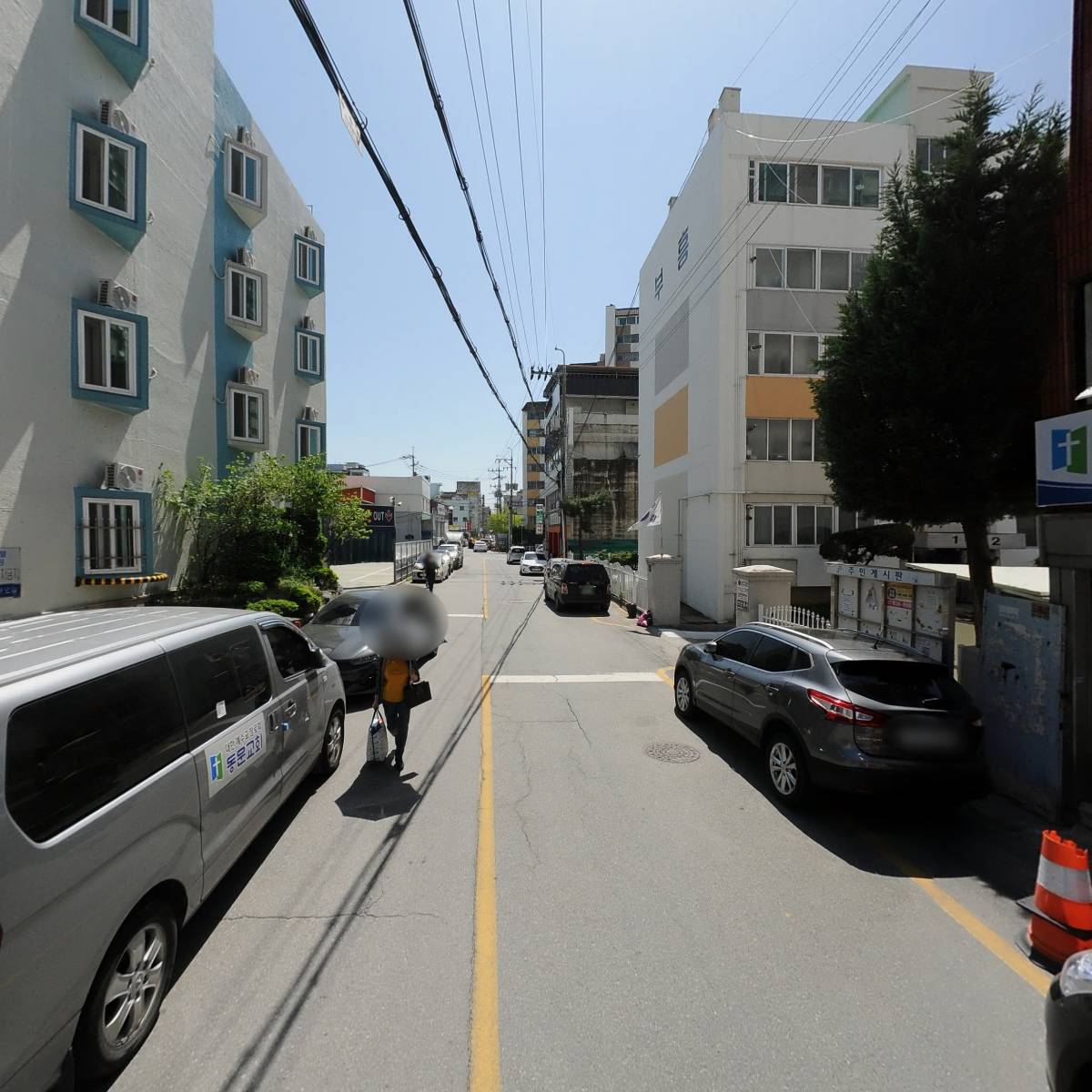 （자）삼보관광_2