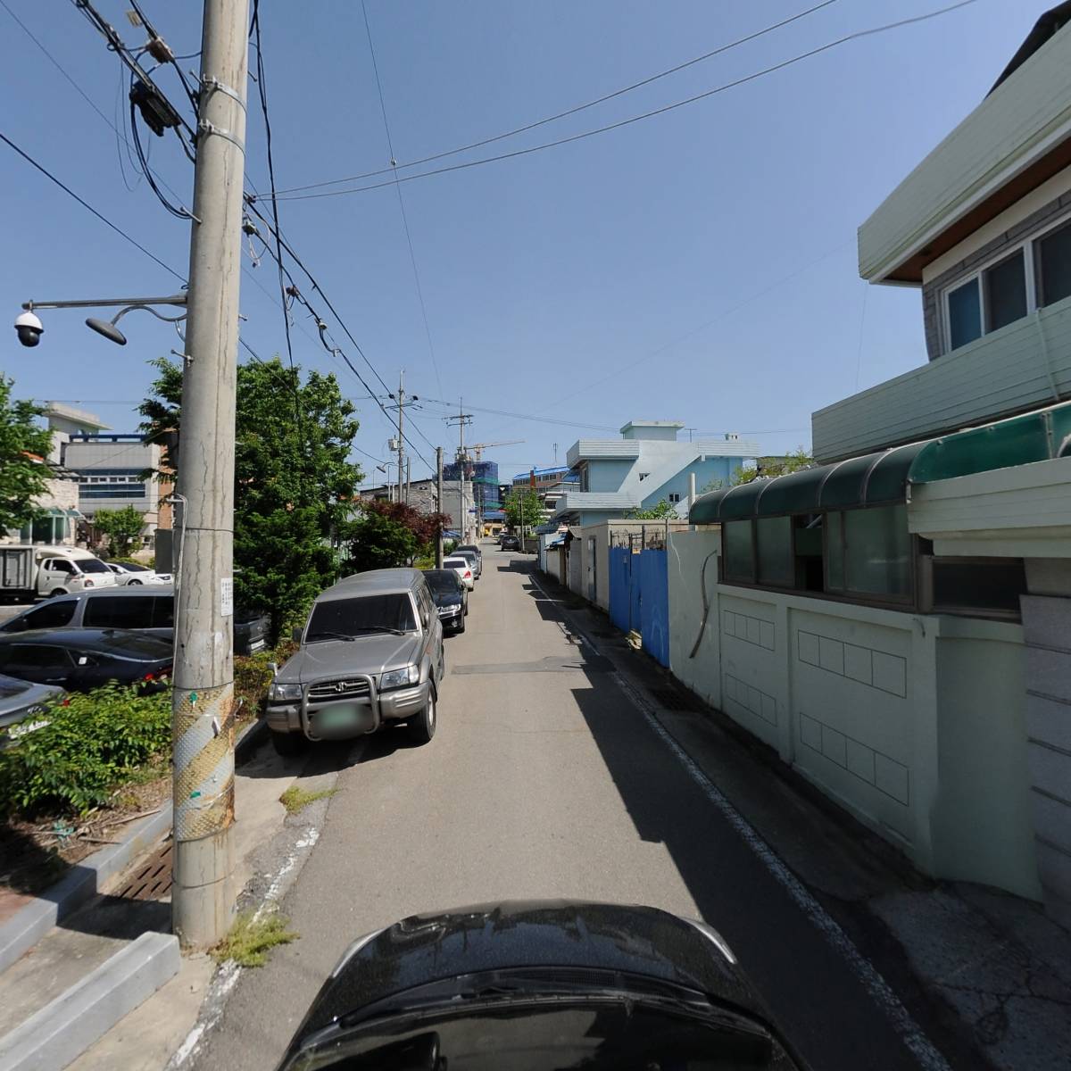 농업회사법인 흥덕 주식회사_4