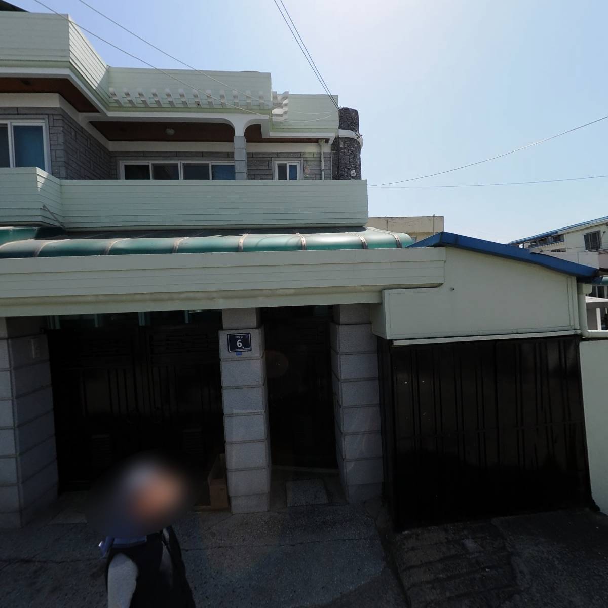 농업회사법인 흥덕 주식회사