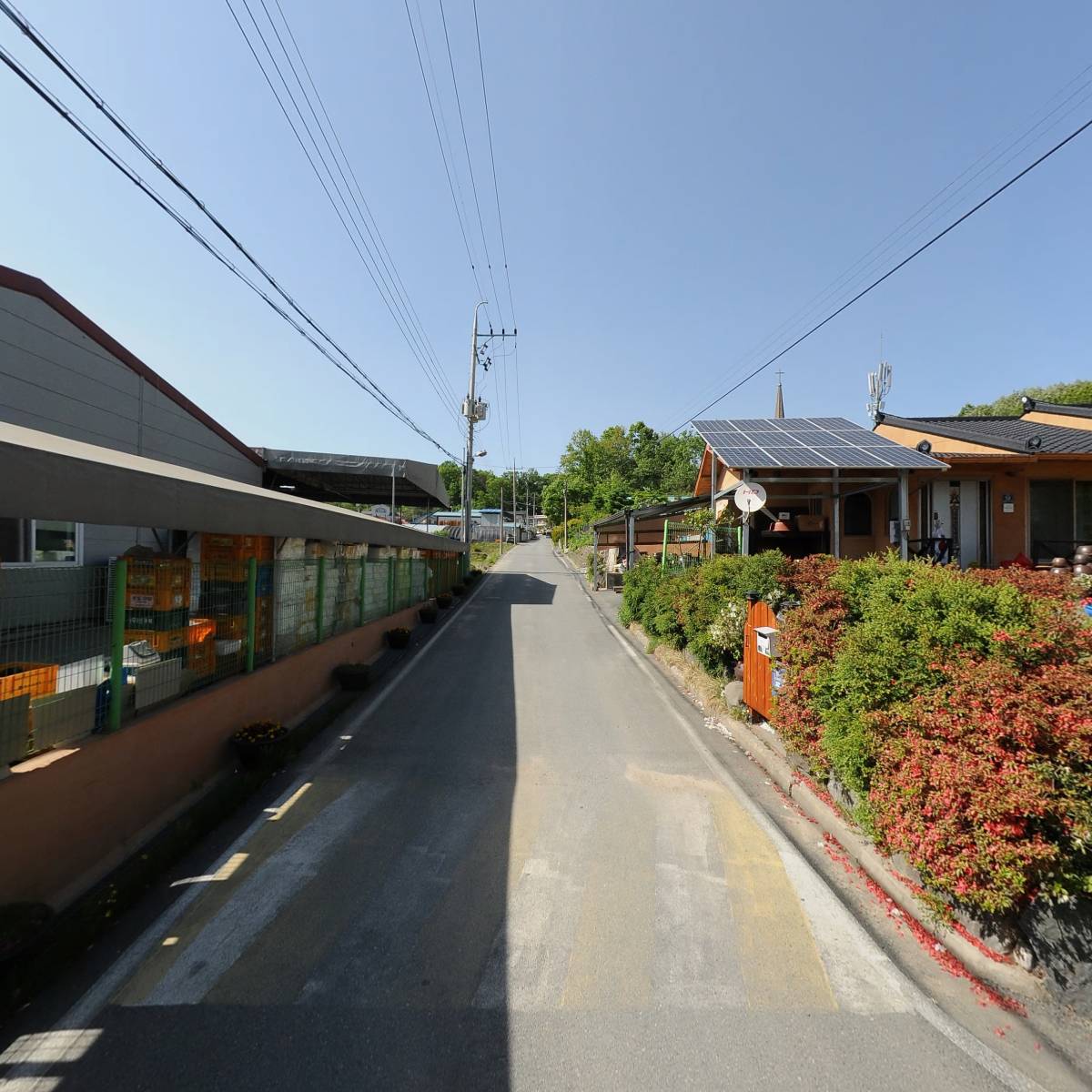 제이에스테크_2