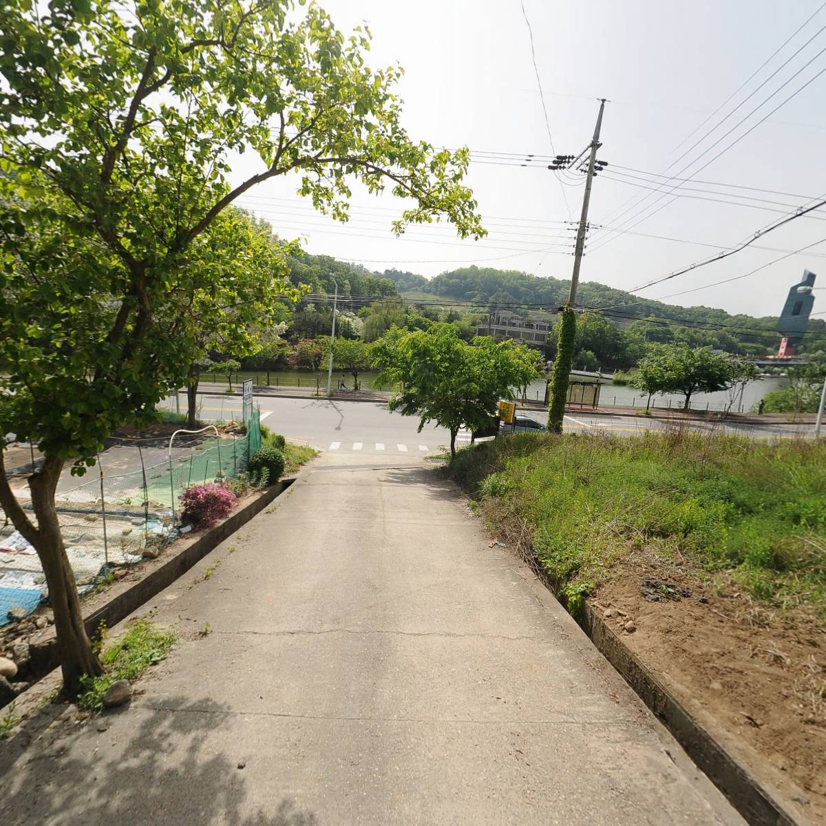 카페스테이인터뷰르투어_2