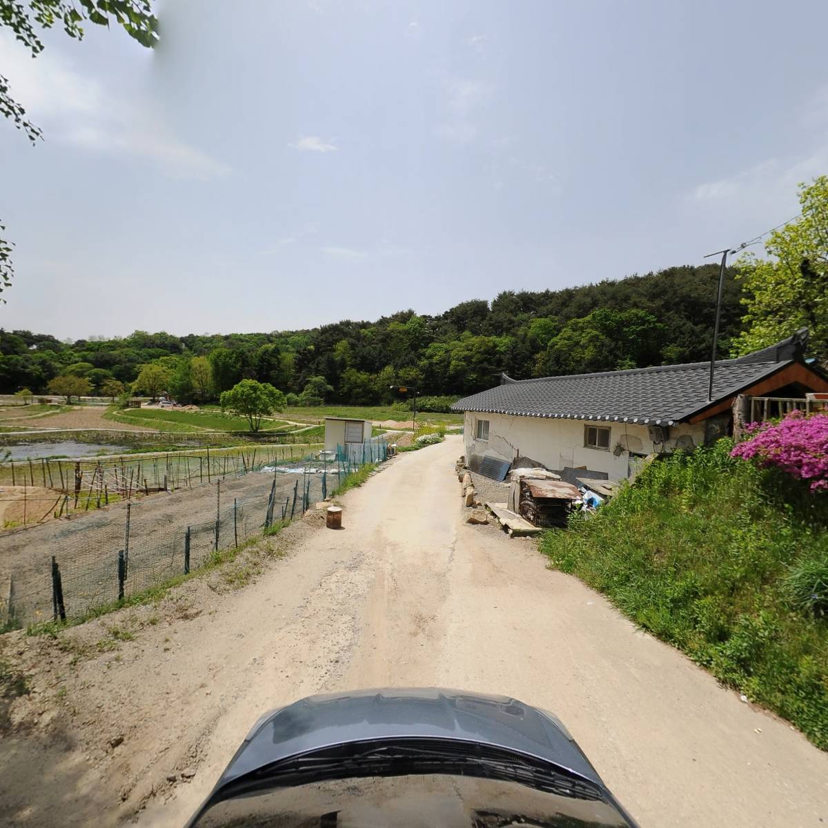상당산성한옥마을 대동계_4