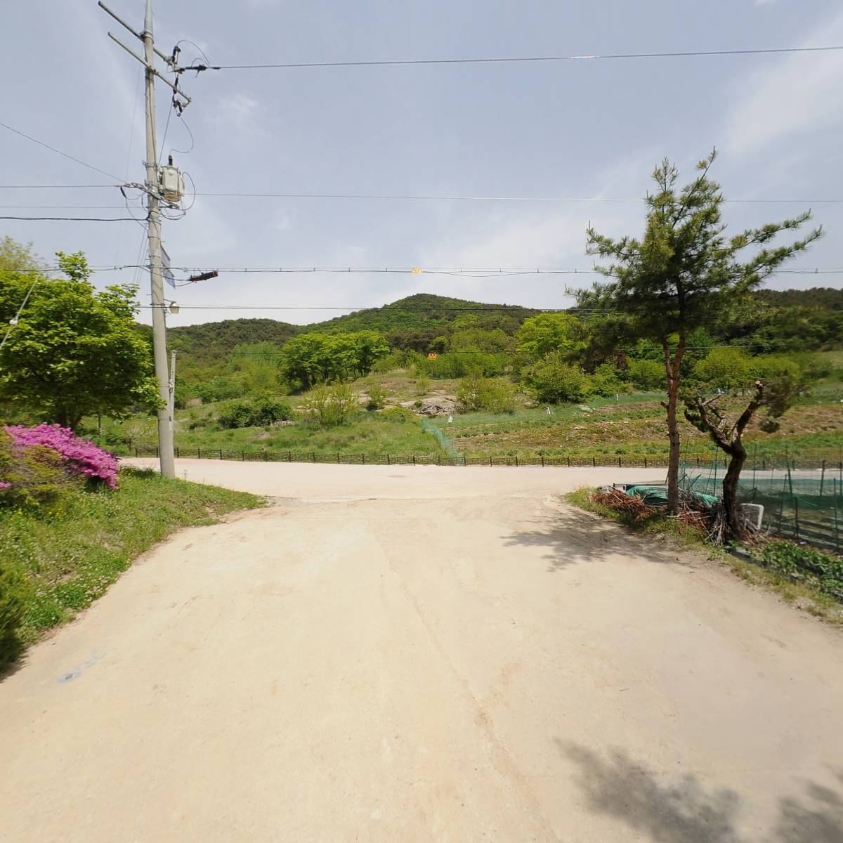 상당산성한옥마을 대동계_2