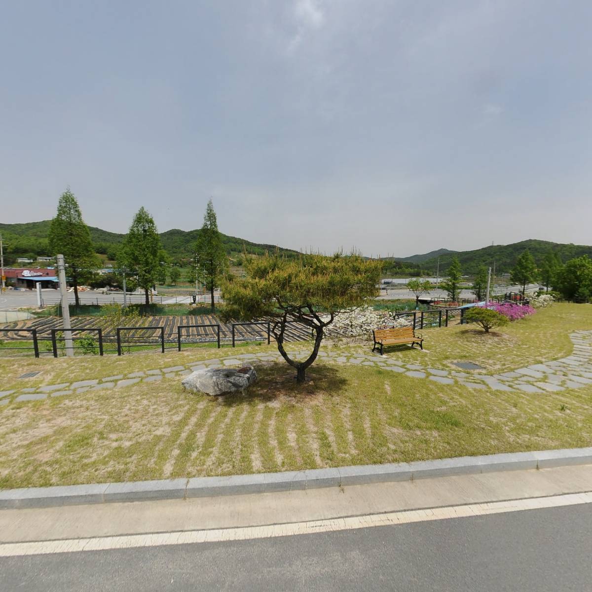 호호만두.라운지_3