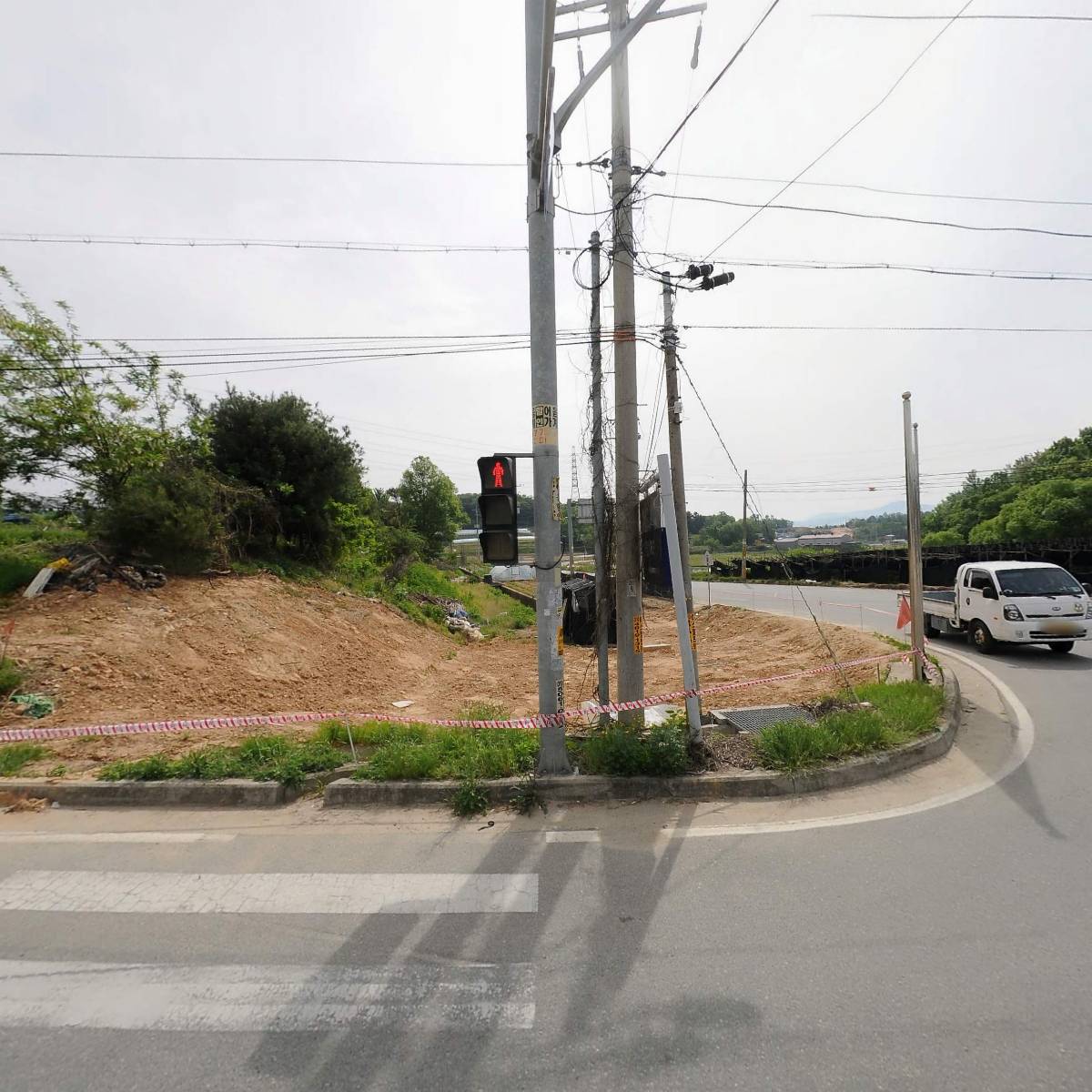 씨유(CU)진천 새반지점