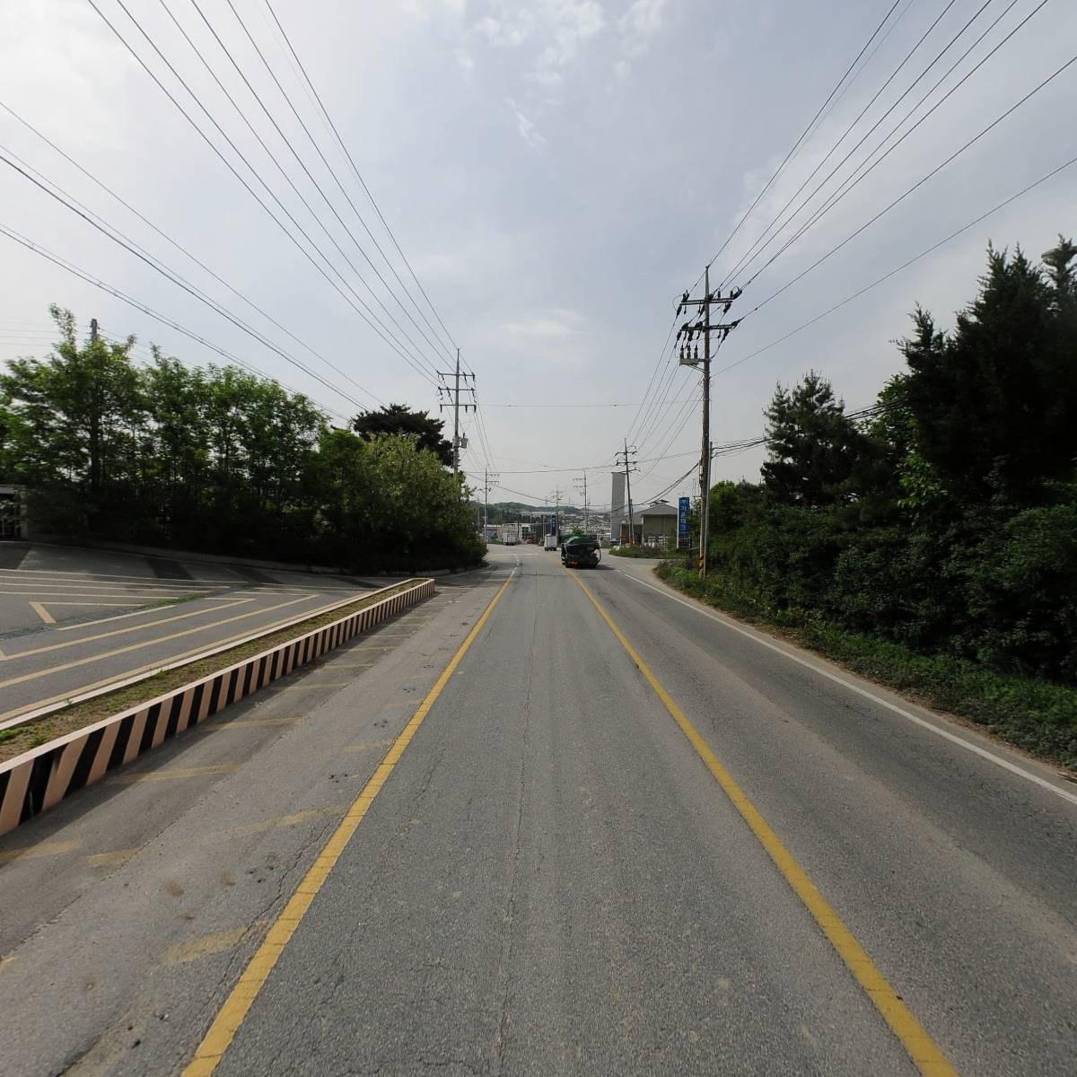 (주)엠씨엠_2