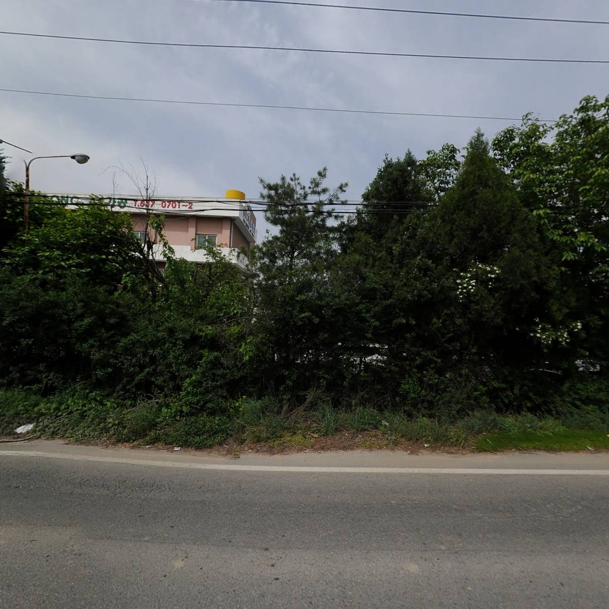 (주)엠씨엠_3