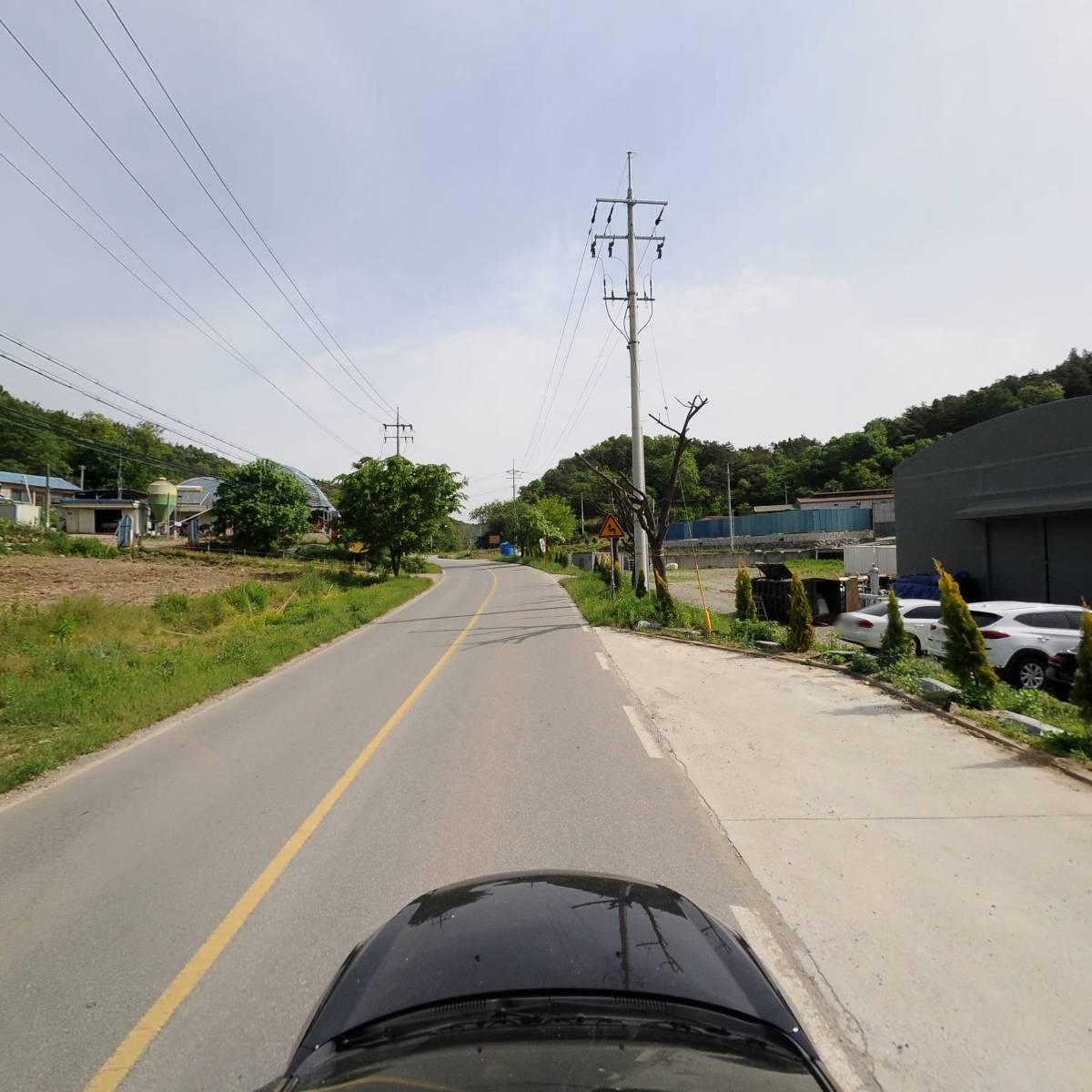 주식회사 더존케미칼_4