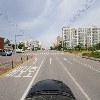 곤지암한우소머리국밥 진천점_4