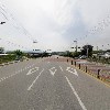 곤지암한우소머리국밥 진천점_2