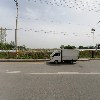 곤지암한우소머리국밥 진천점