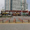 곤지암한우소머리국밥 진천점_3
