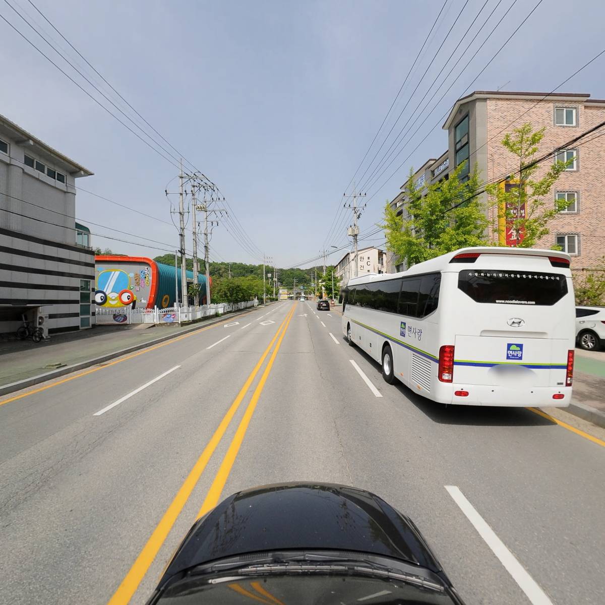 사단법인 생거진천 신지식 발전협회_4