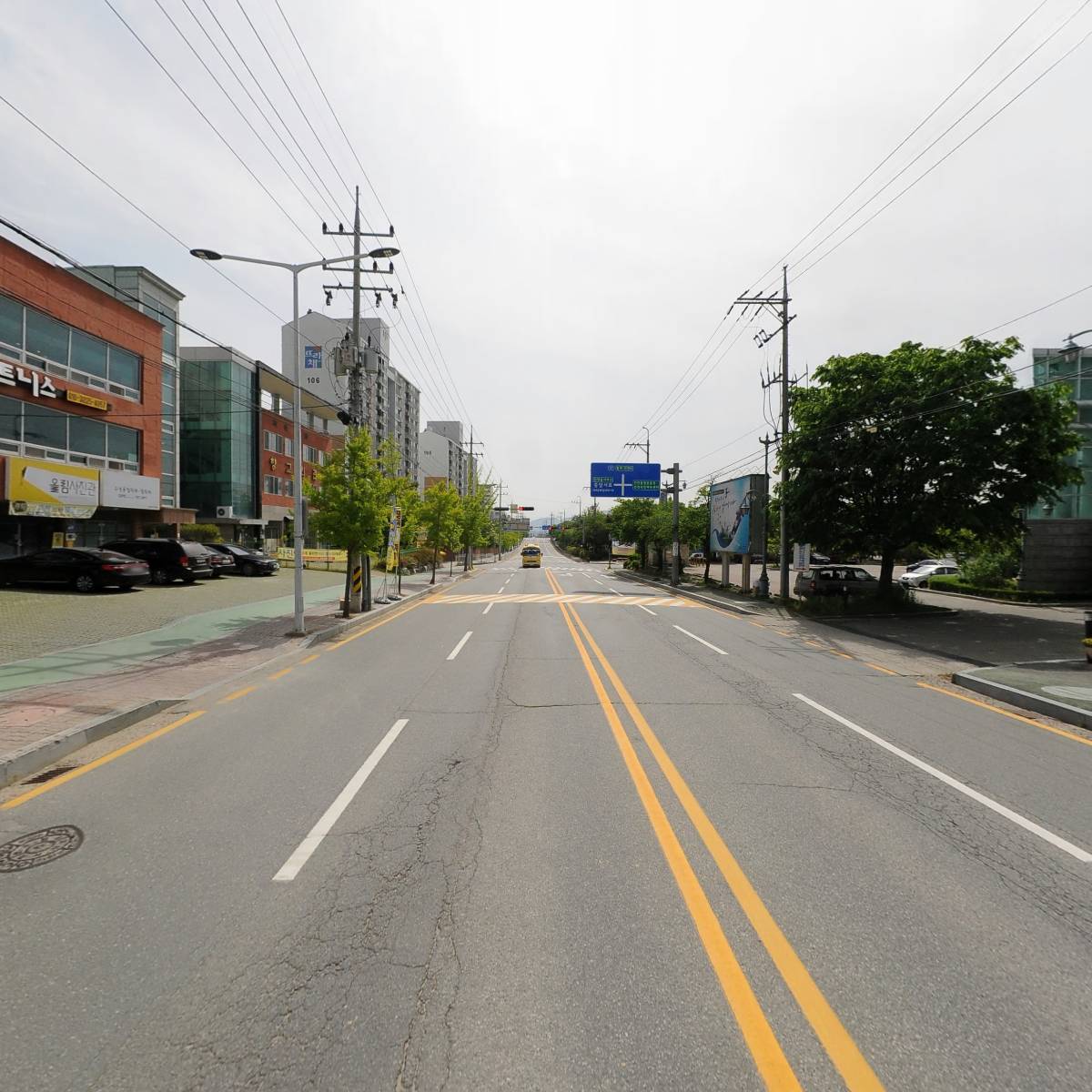 사단법인 생거진천 신지식 발전협회_2