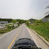 주식회사대보철강_4