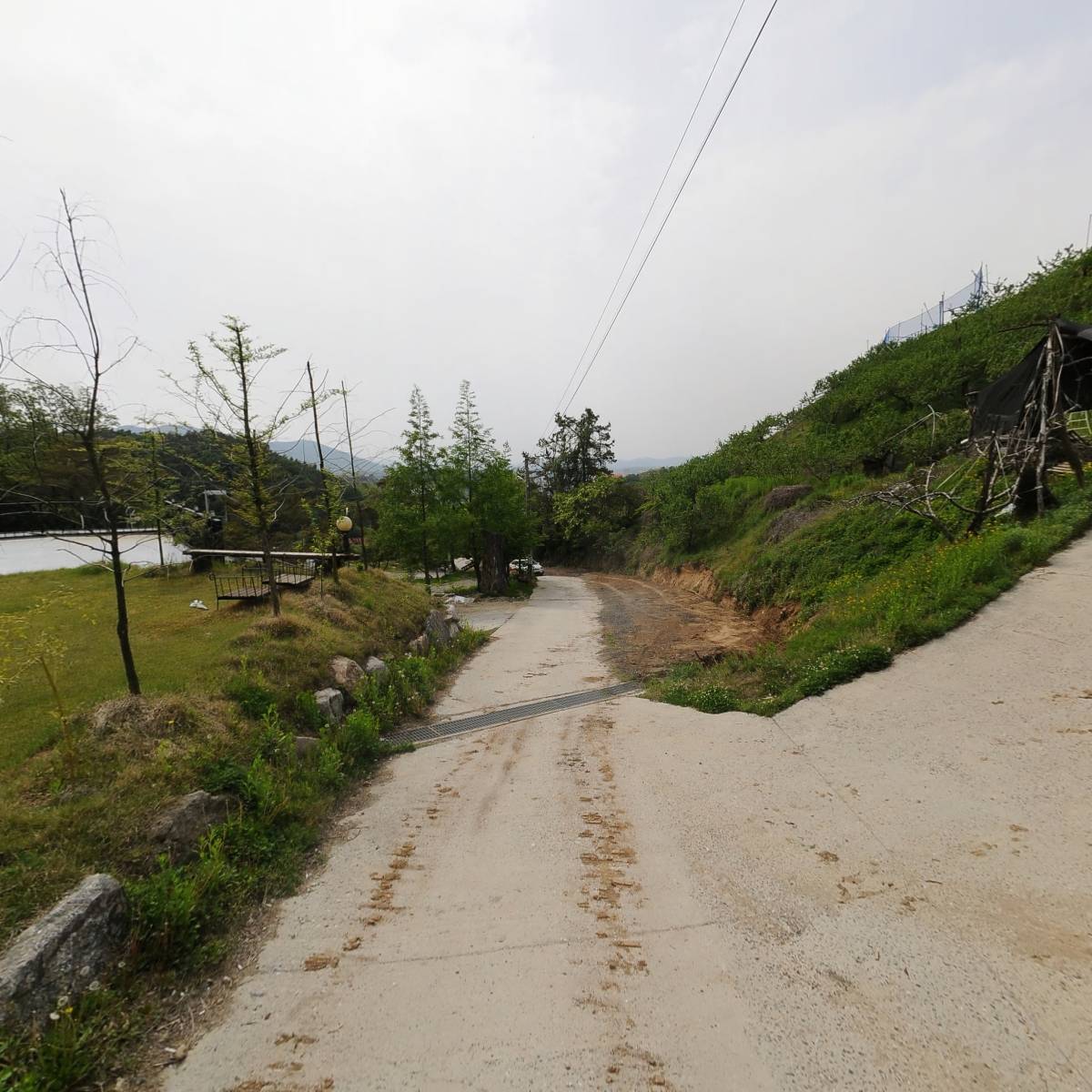 컨츄리블랙펍_2