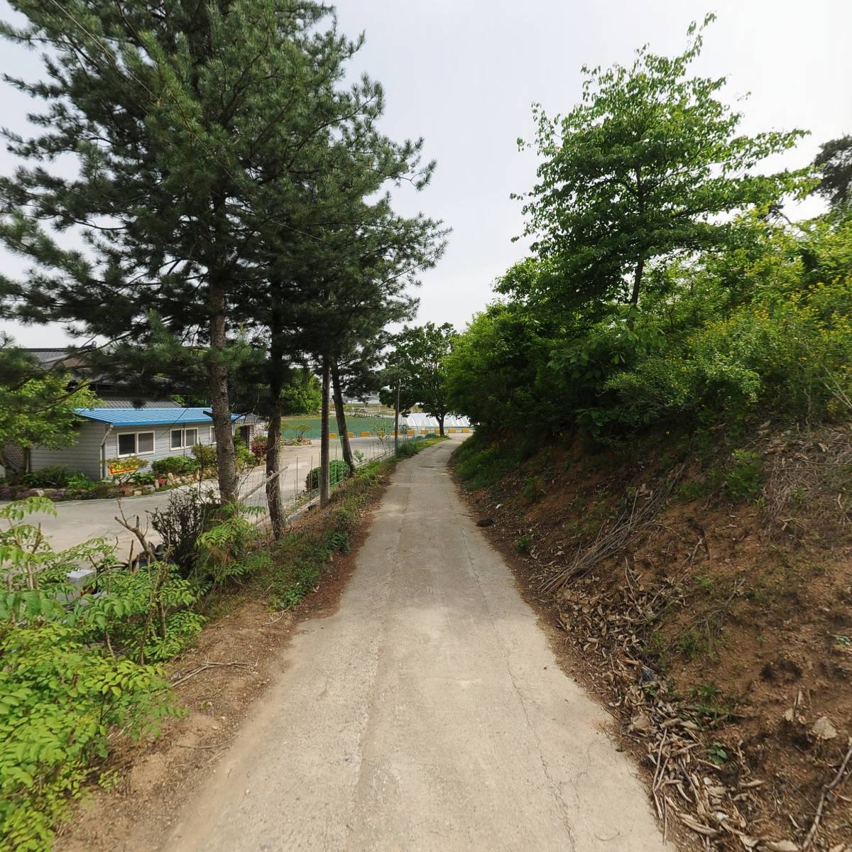 경주이씨 충무공파종회_2