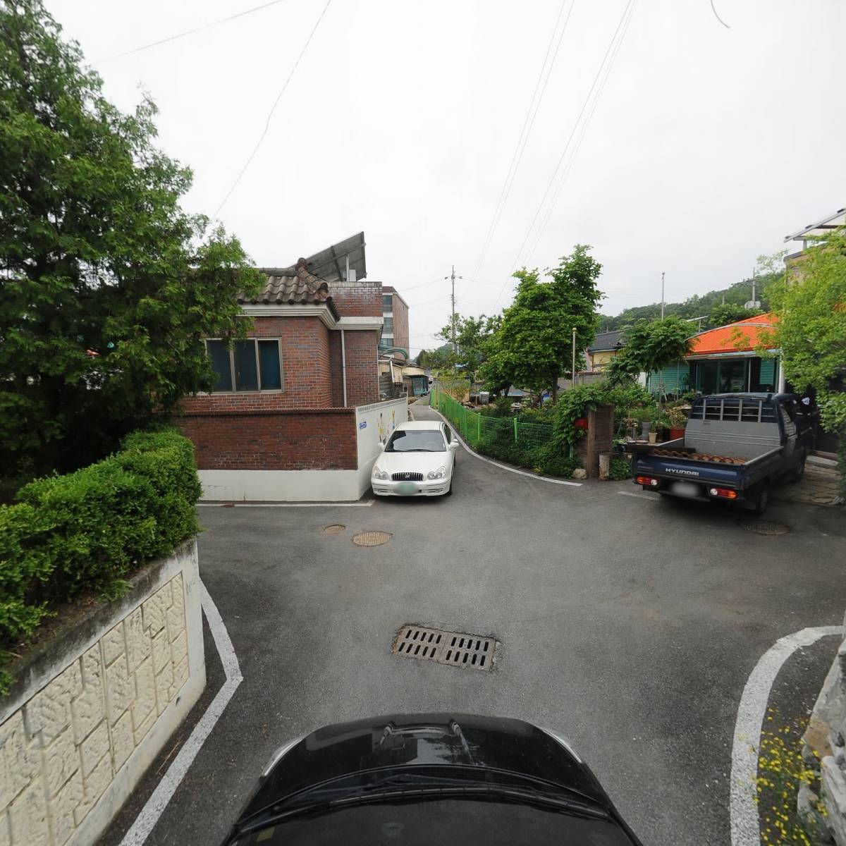 순복음초대교회_4