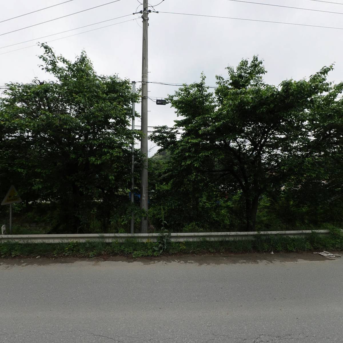 주식회사 대상산업개발_3