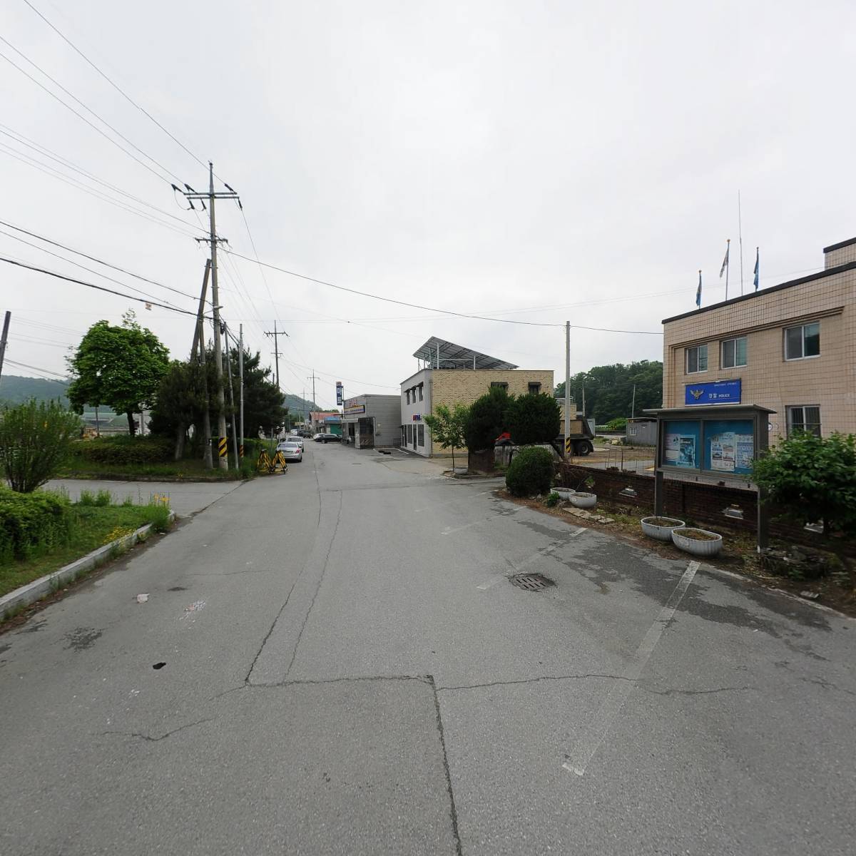 송이슈퍼_2