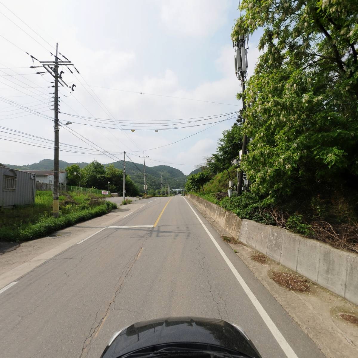 나라찬푸드_4