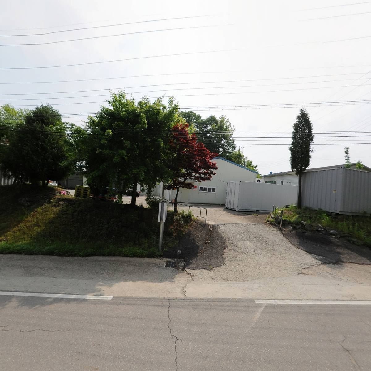 나라찬푸드_3