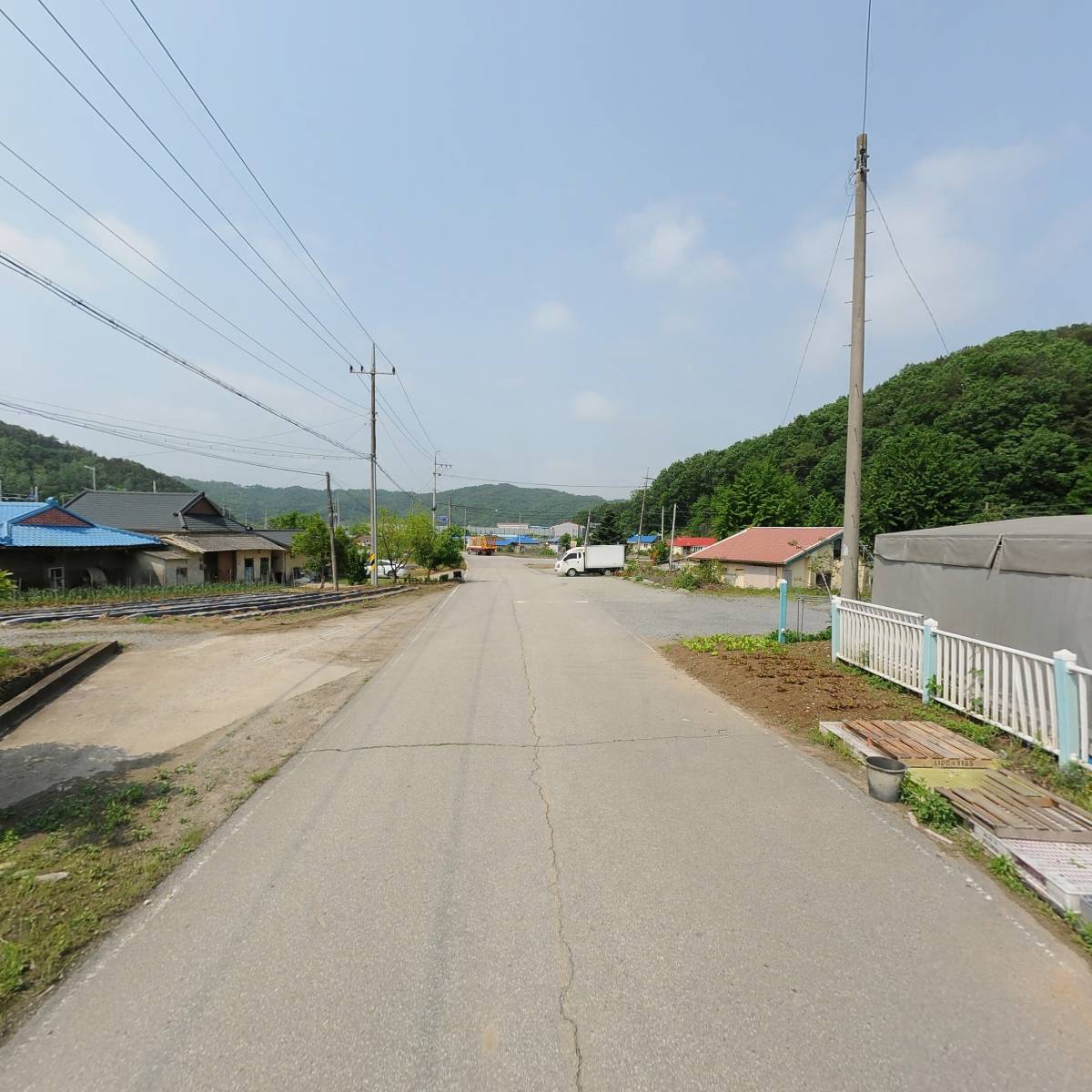 에이스코리아(주)_2