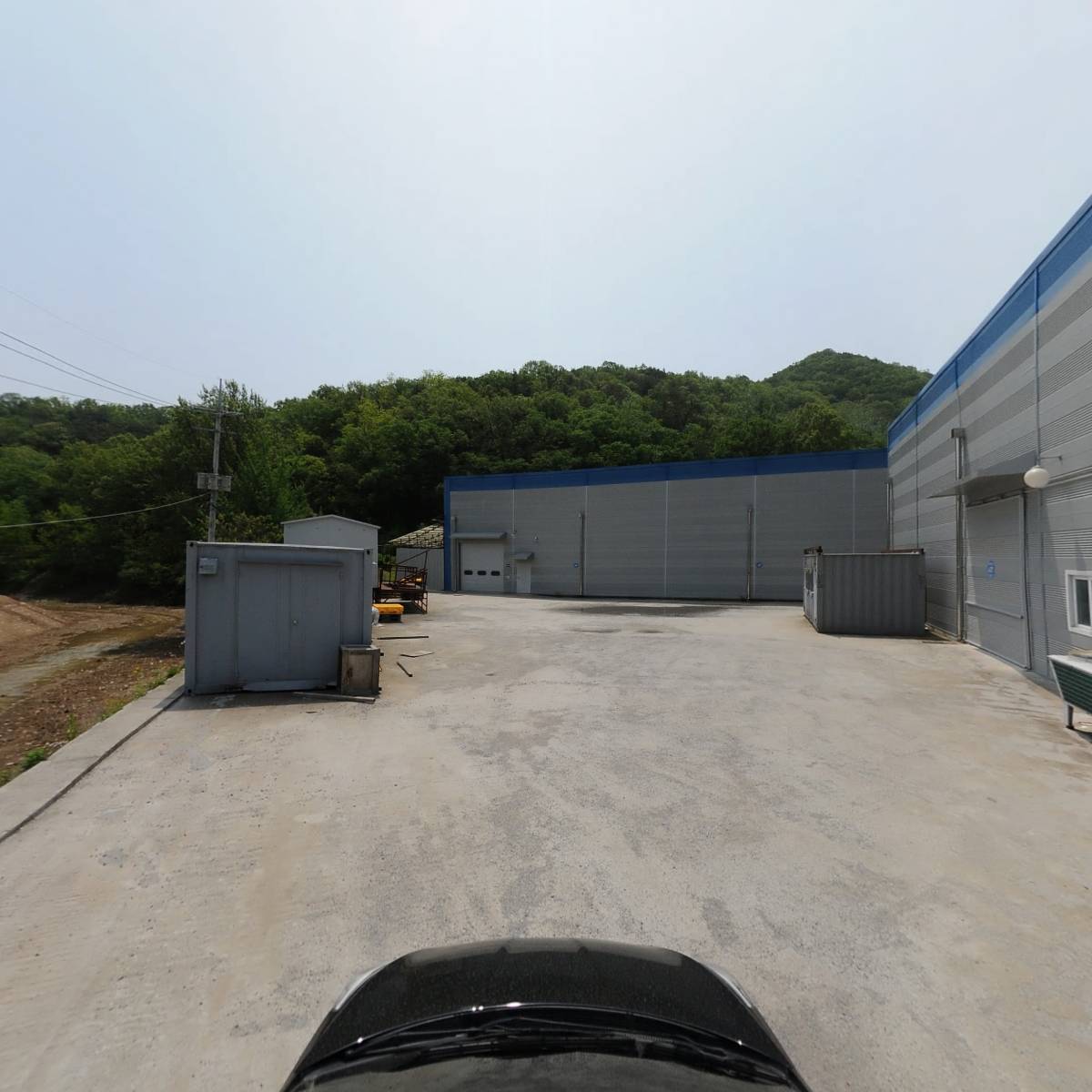 주식회사 텍셀메디_4