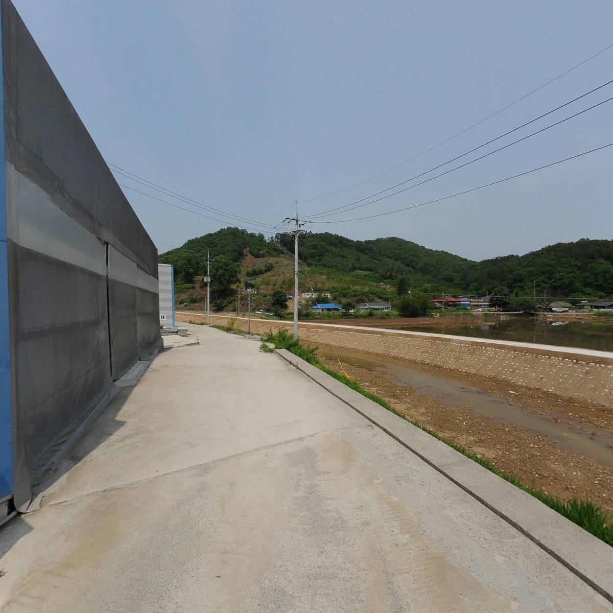 주식회사 텍셀메디_2