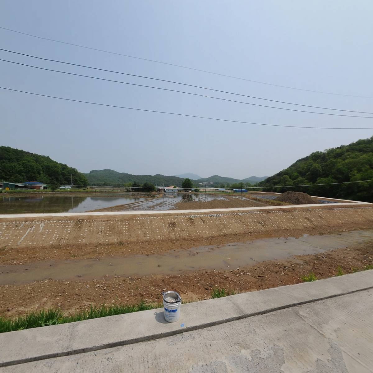 주식회사 텍셀메디_3