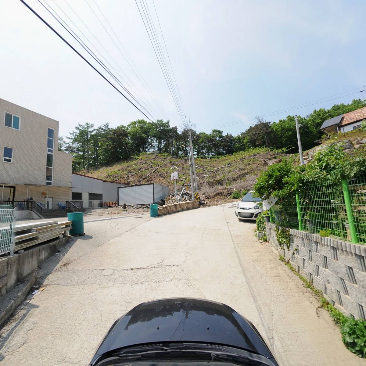 인화산업_4