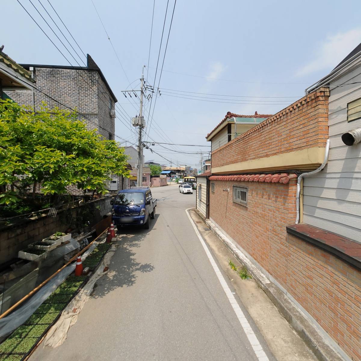 만복식당_2