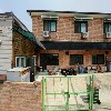 만복식당_3