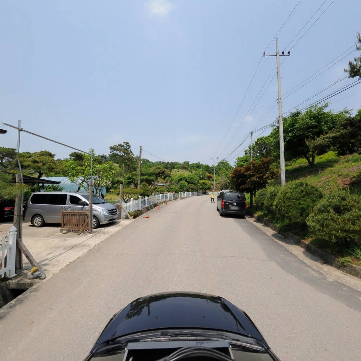 두타산조경_4