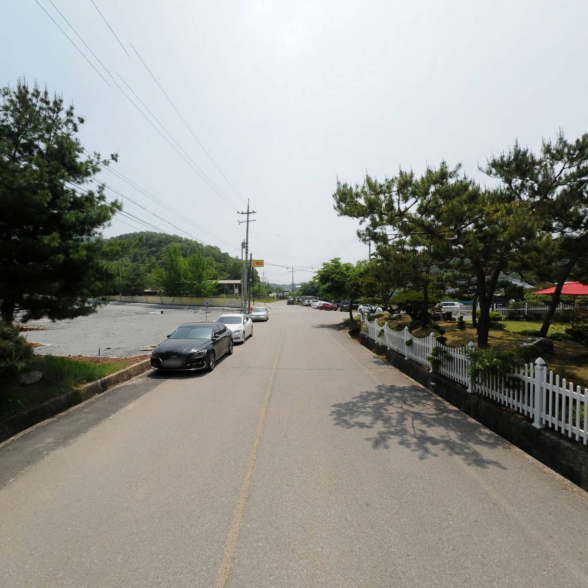 두타산조경_2
