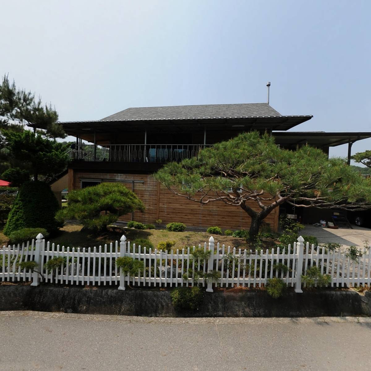 두타산조경_3
