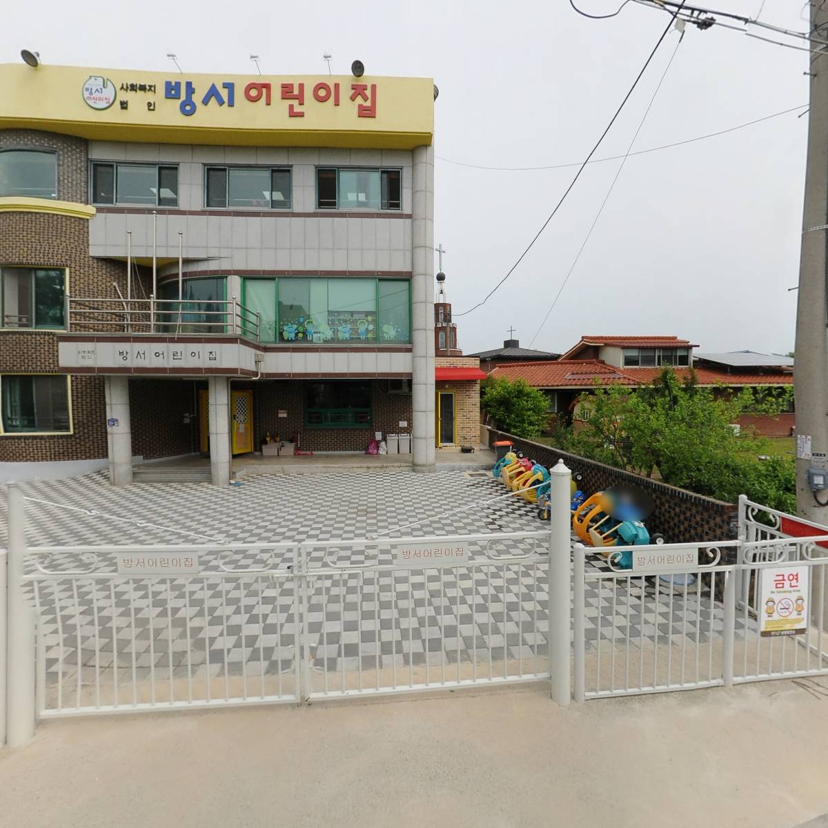 두아건축사사무소_3