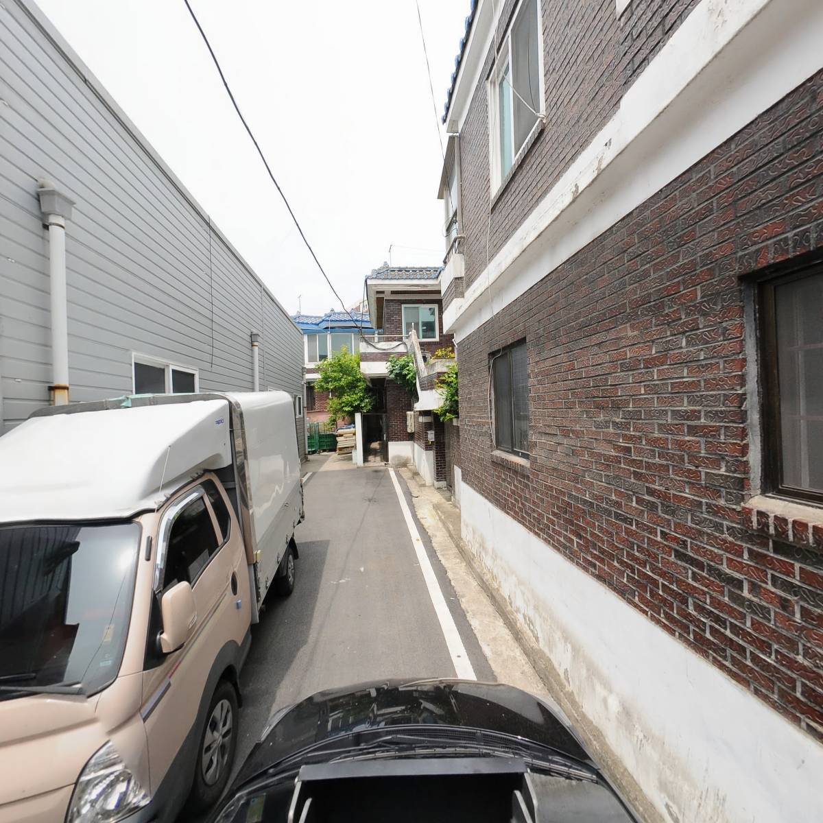 자연애마트_4