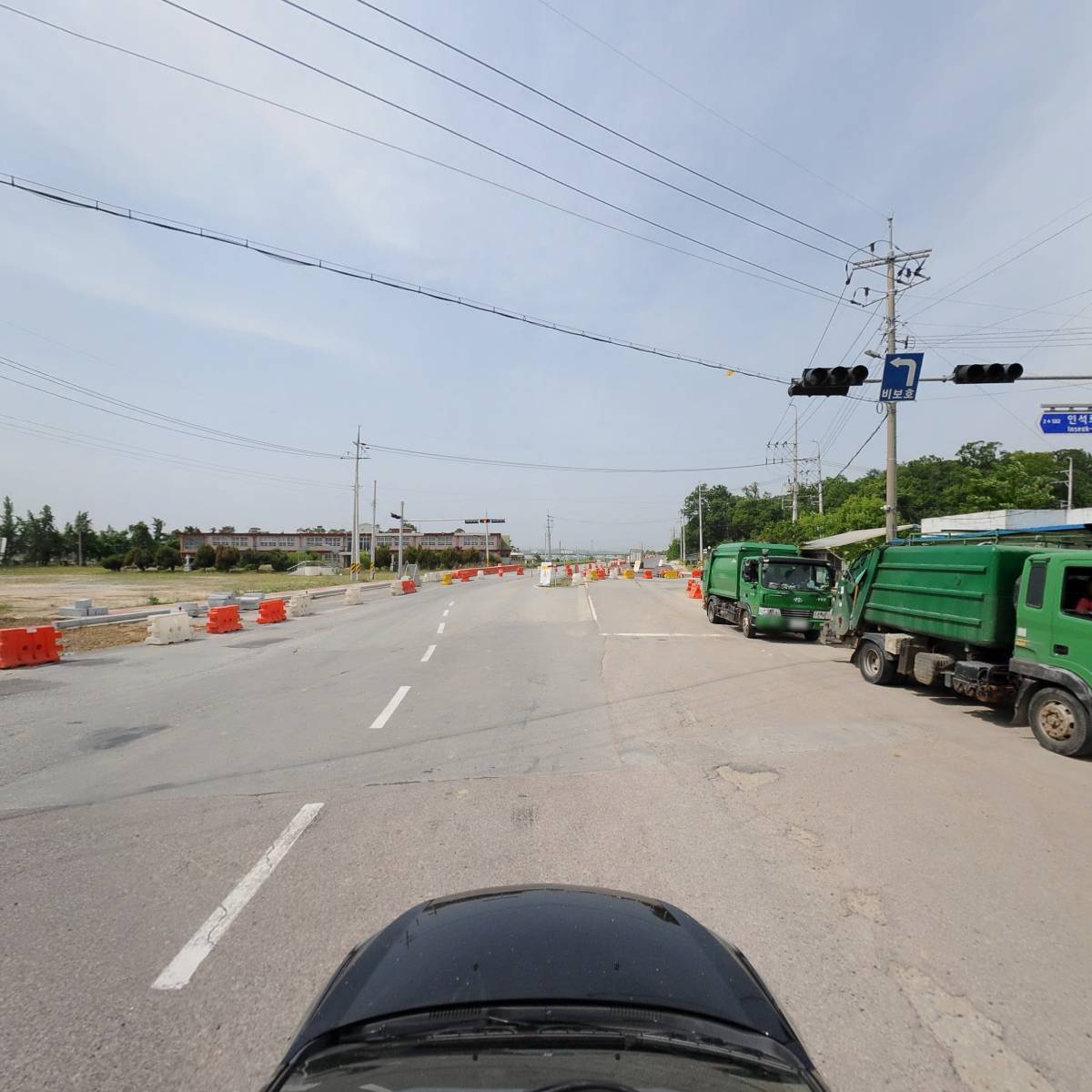 희석산업_4