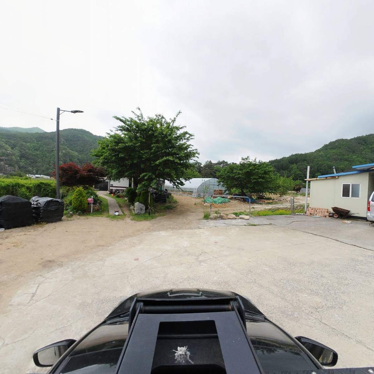 대한예수교장로회 밀알교회_4
