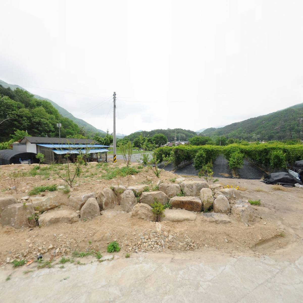 대한예수교장로회 밀알교회_3