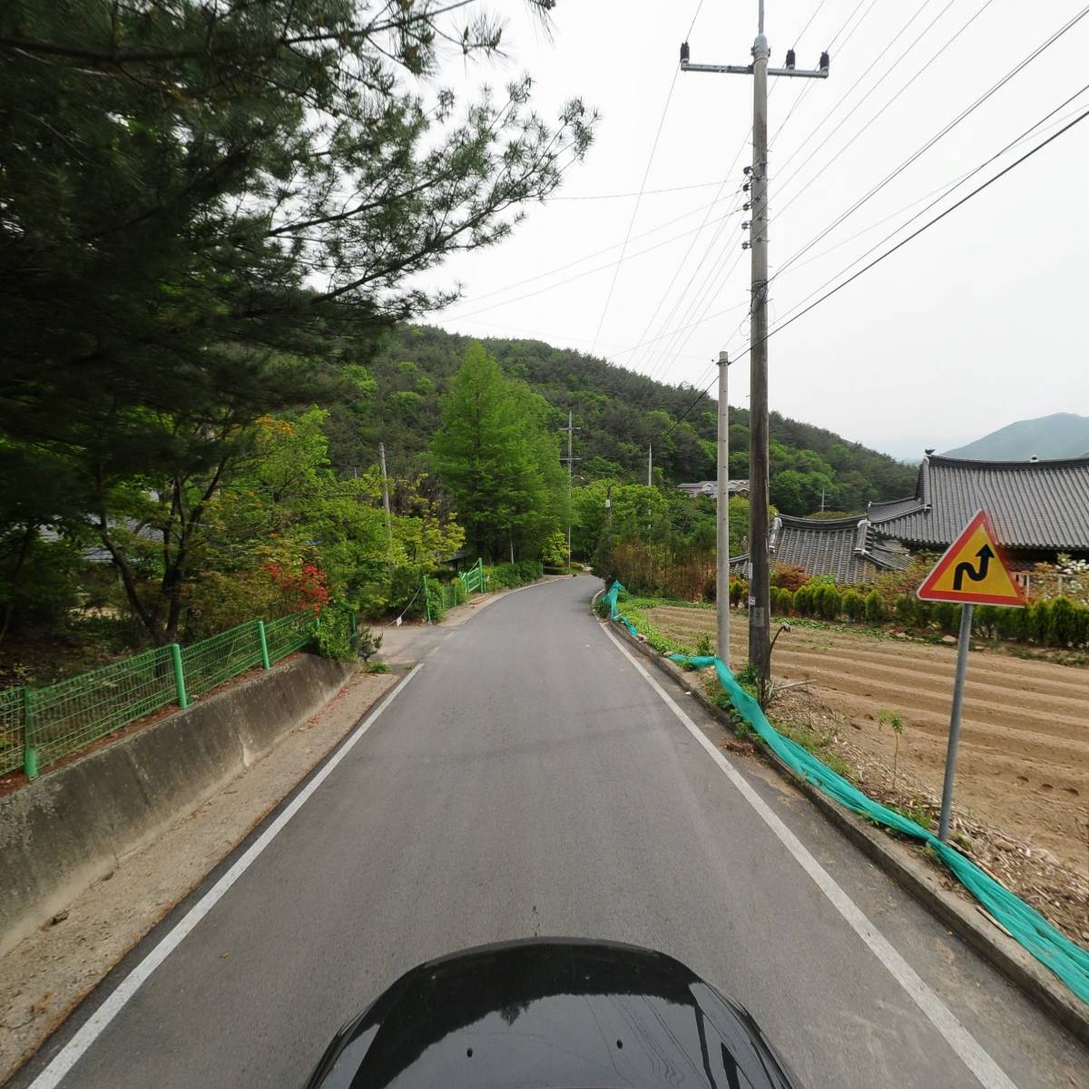 세계불교육조 조계종 흥천사_4
