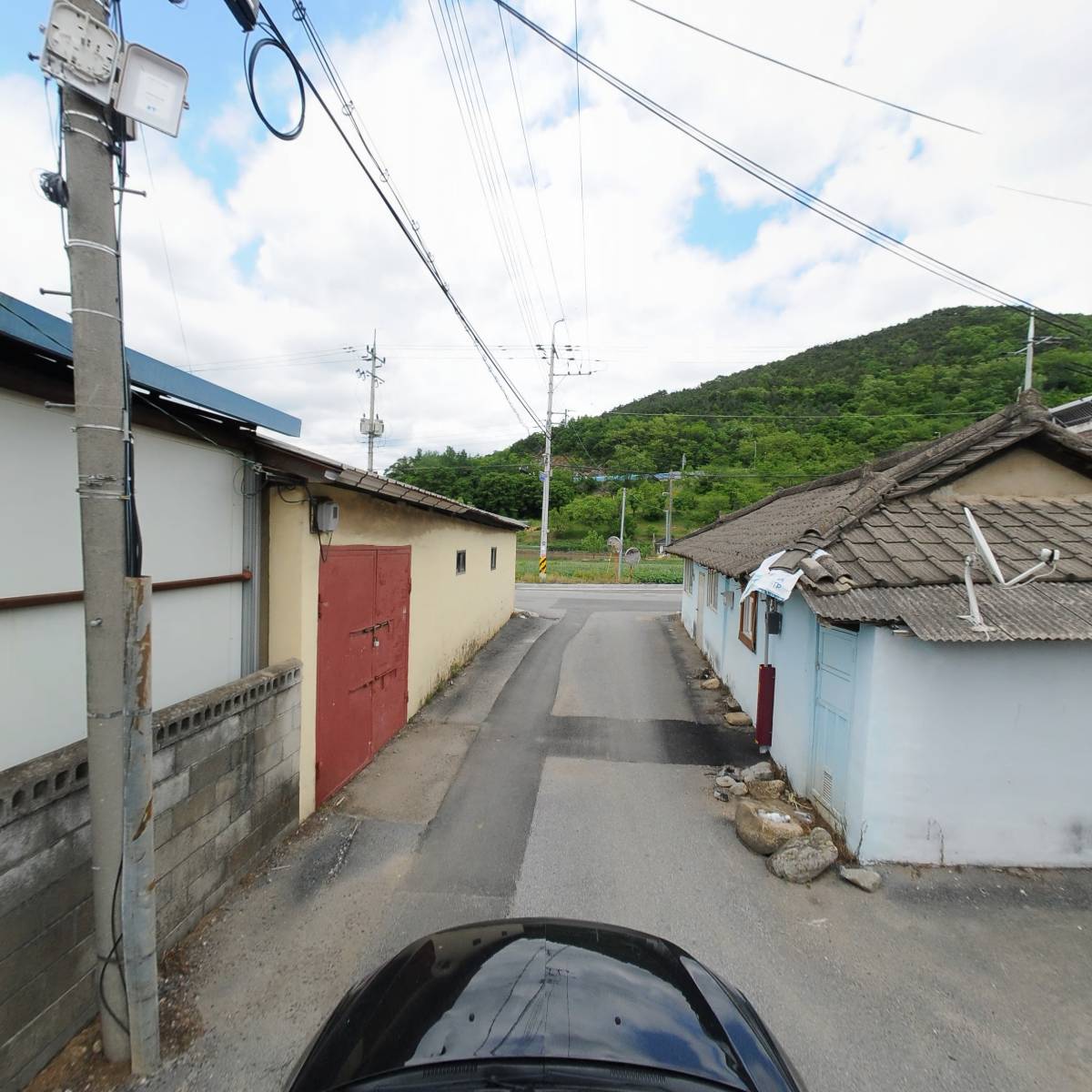 이화령지역아동센터_4