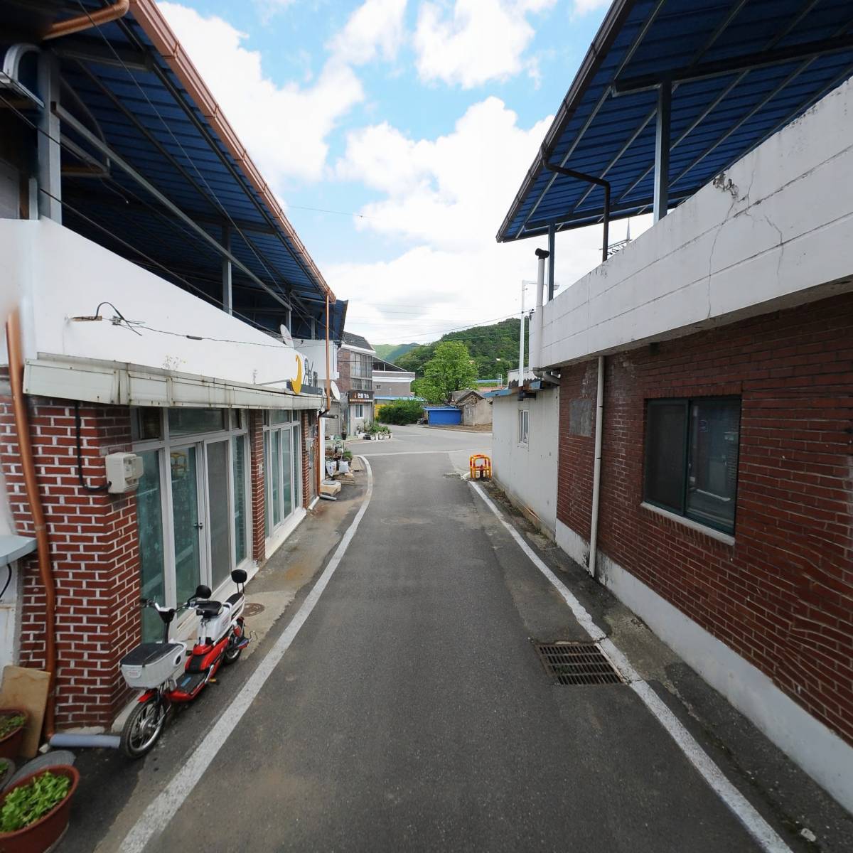 제우스단란주점_2
