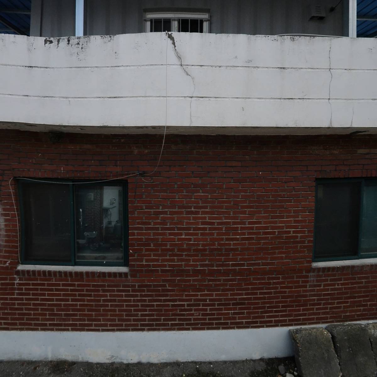 제우스단란주점_3