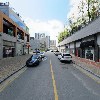 주식회사 주성디앤씨_2