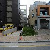 주식회사 주성디앤씨