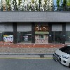 주식회사 주성디앤씨_3