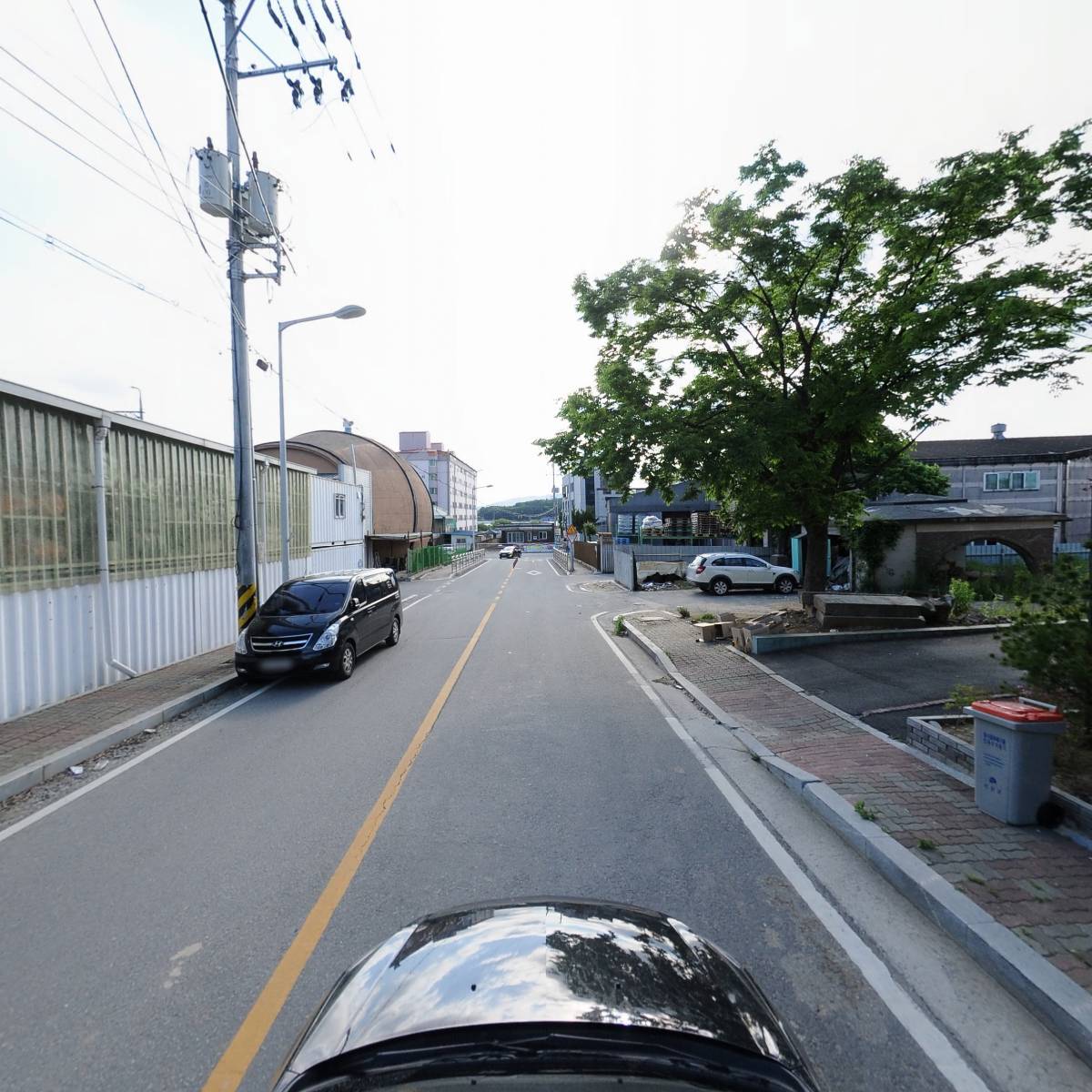 풍년농자재_4