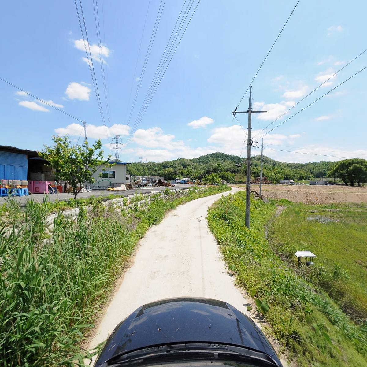 (주)호윤산업개발_4